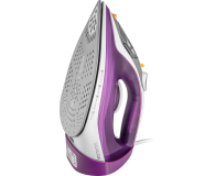 Sencor Żelazko Parowe SSI 5800VT Ceramiczna Stopa - 1332796 - zdjęcie 3